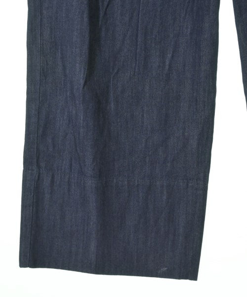 'S Max Mara ยีนส์