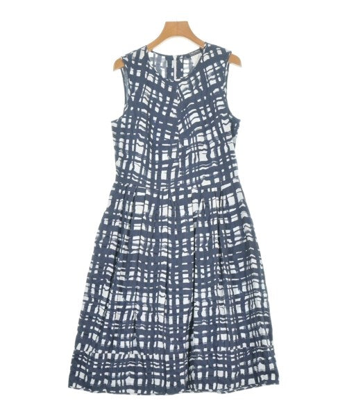 'S Max Mara ชุดเดรส
