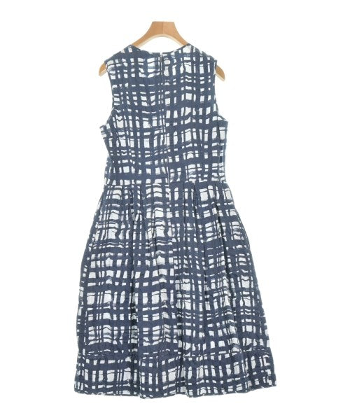 'S Max Mara ชุดเดรส