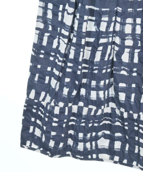 'S Max Mara ชุดเดรส