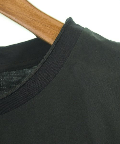 'S Max Mara เสื้อยืด/เสื้อท็อปส์