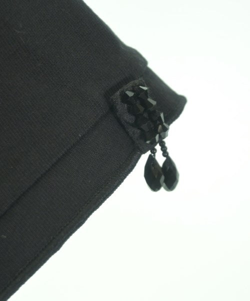 'S Max Mara เสื้อยืด/เสื้อท็อปส์
