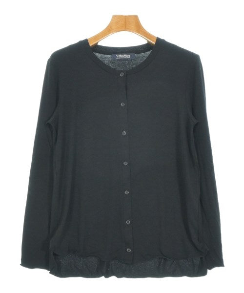 'S Max Mara เสื้อคาร์ดิแกน
