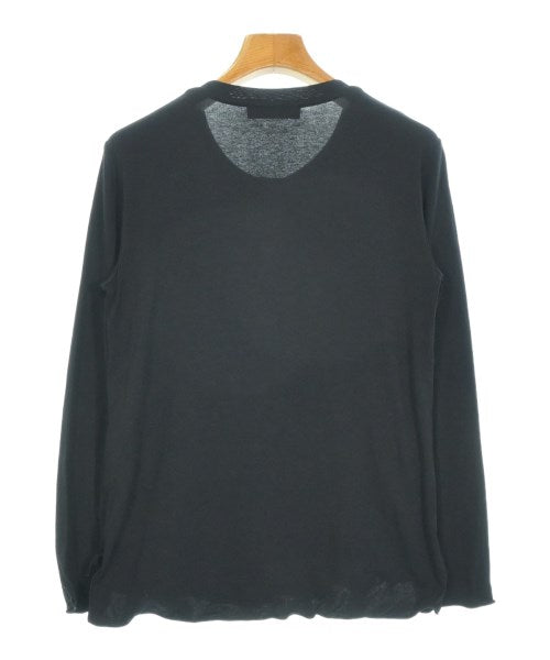 'S Max Mara เสื้อคาร์ดิแกน