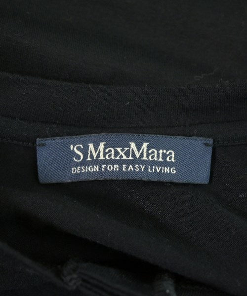 'S Max Mara เสื้อคาร์ดิแกน