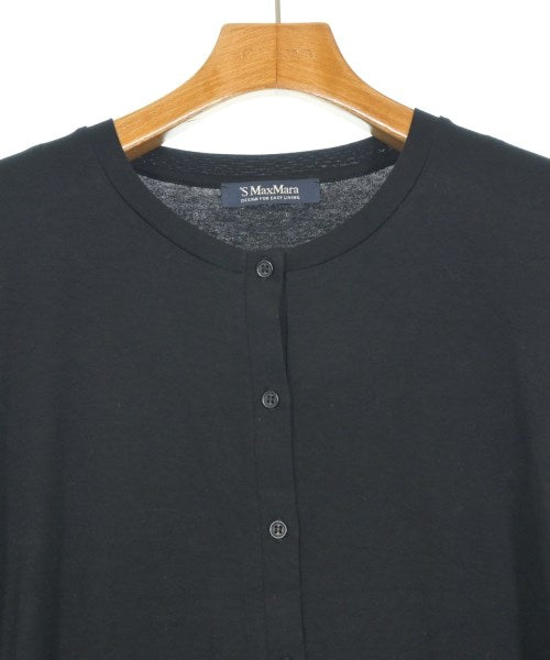 'S Max Mara เสื้อคาร์ดิแกน