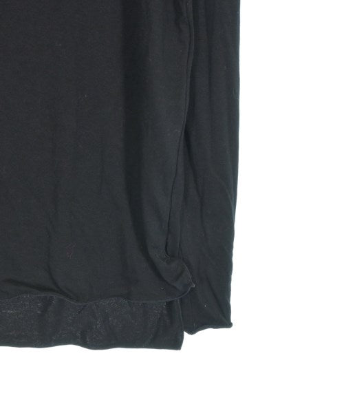 'S Max Mara เสื้อคาร์ดิแกน