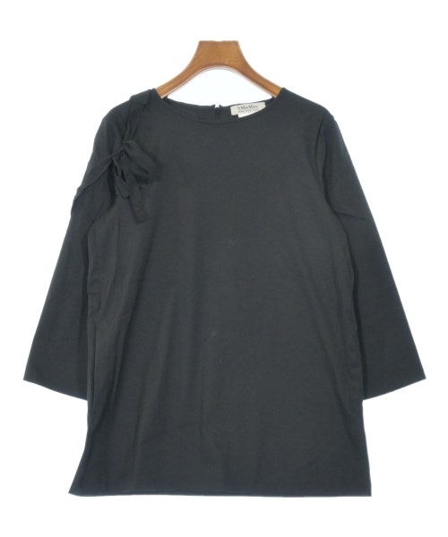 'S Max Mara เสื้อสตรี
