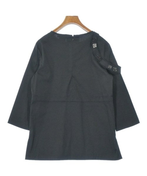 'S Max Mara เสื้อสตรี