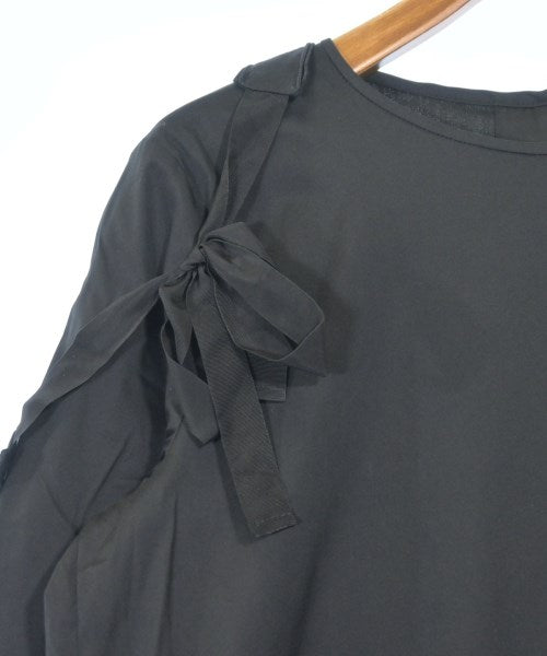'S Max Mara เสื้อสตรี
