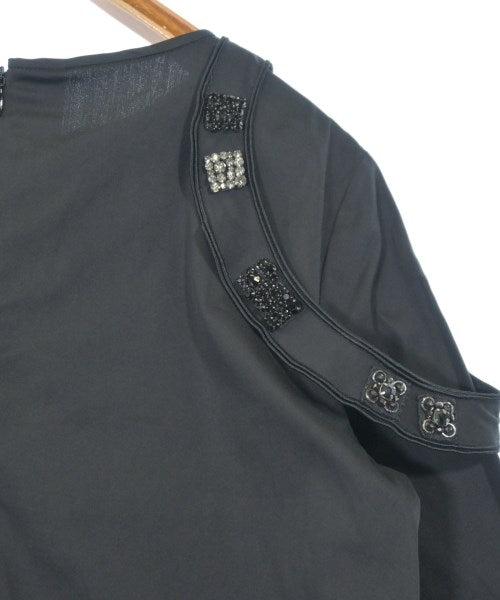 'S Max Mara เสื้อสตรี