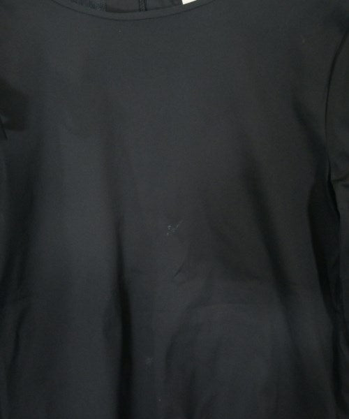 'S Max Mara เสื้อสตรี