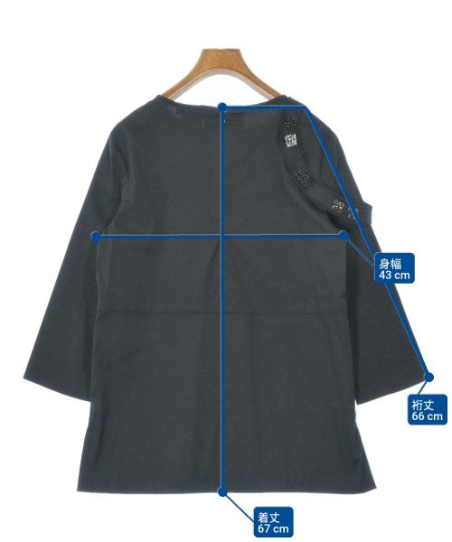 'S Max Mara เสื้อสตรี