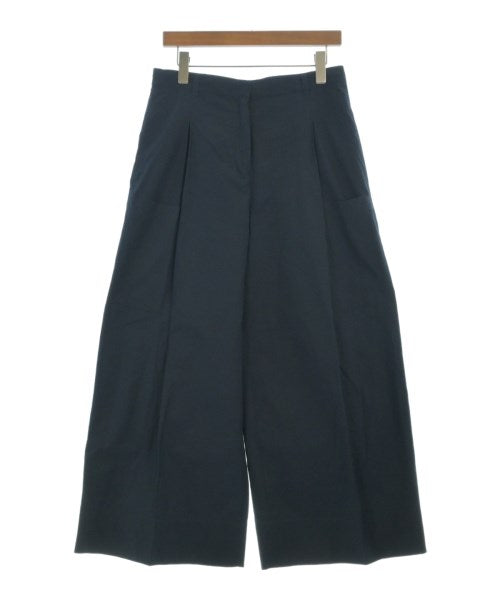 'S Max Mara กางเกง อื่น