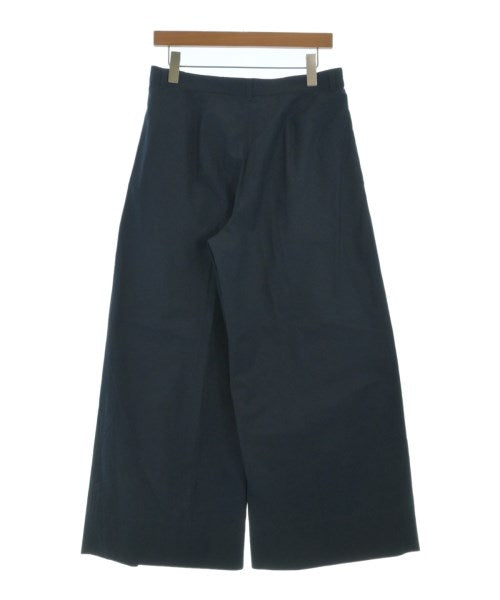 'S Max Mara กางเกง อื่น