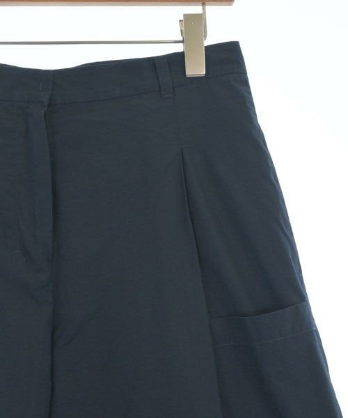 'S Max Mara กางเกง อื่น