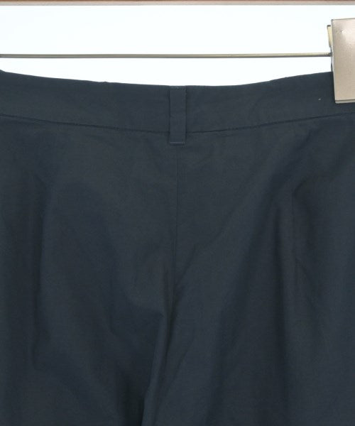 'S Max Mara กางเกง อื่น