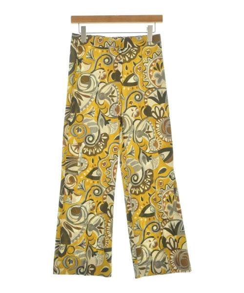 'S Max Mara กางเกง อื่น