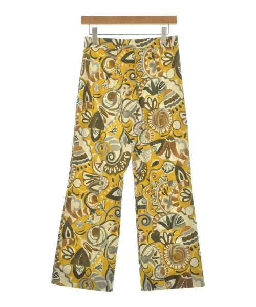 'S Max Mara กางเกง อื่น