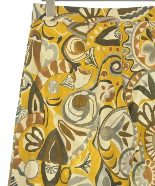 'S Max Mara กางเกง อื่น