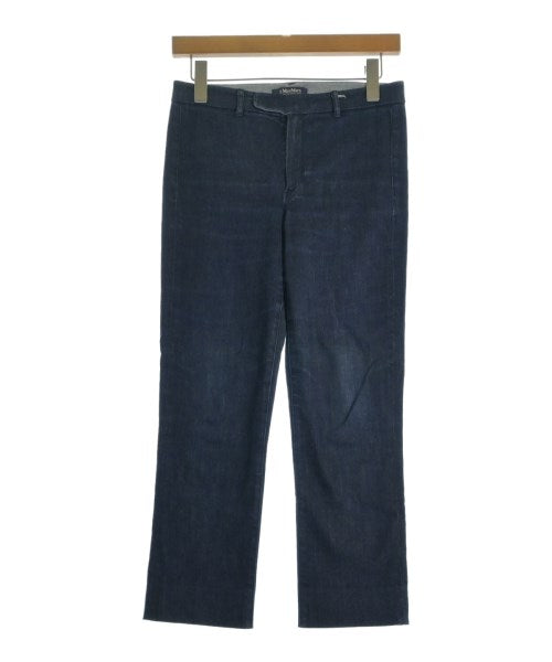 'S Max Mara กางเกง อื่น