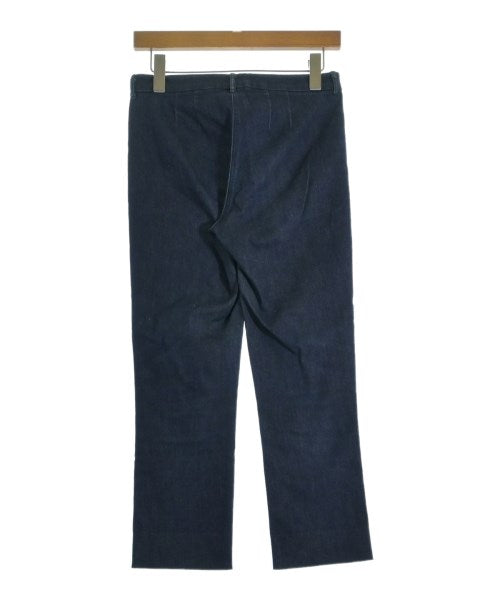 'S Max Mara กางเกง อื่น