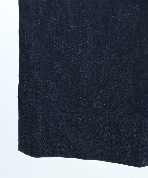 'S Max Mara กางเกง อื่น