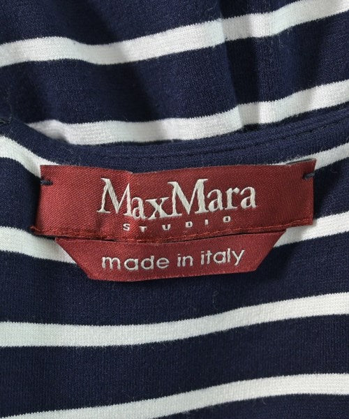 'S Max Mara ชุดเดรส