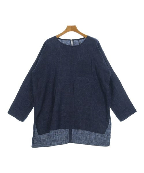 'S Max Mara เสื้อสตรี