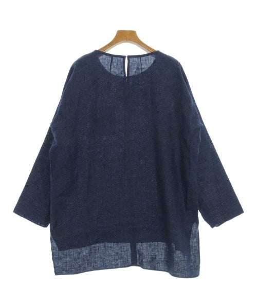 'S Max Mara เสื้อสตรี