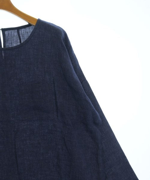 'S Max Mara เสื้อสตรี