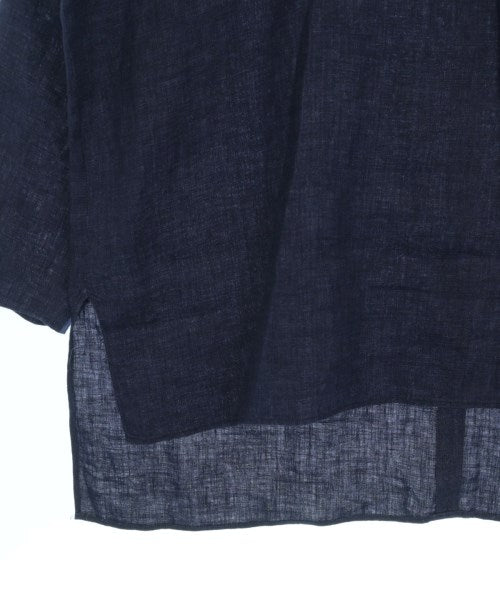 'S Max Mara เสื้อสตรี