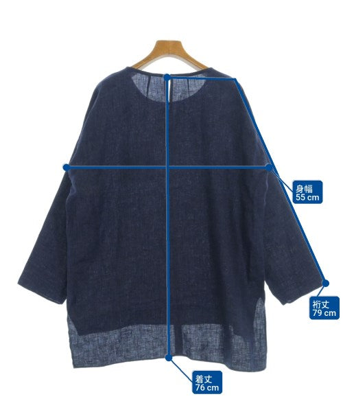 'S Max Mara เสื้อสตรี