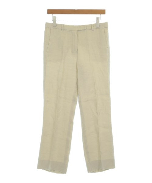 'S Max Mara กางเกงขายาว