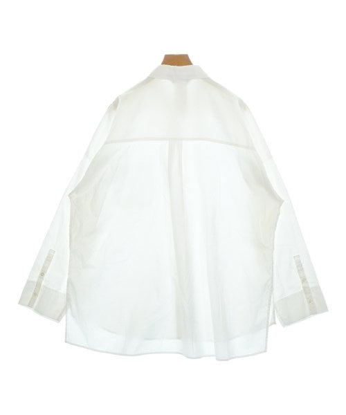 'S Max Mara เสื้อลำลอง