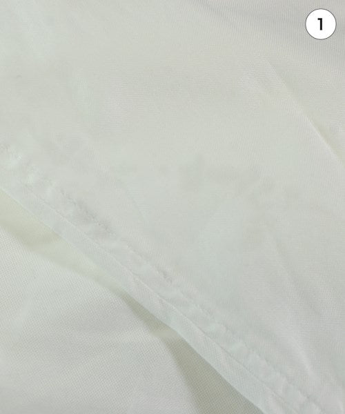 'S Max Mara เสื้อลำลอง