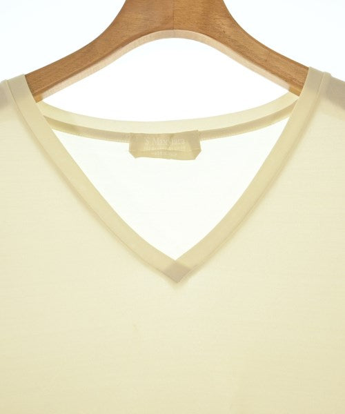 'S Max Mara แขนกุด