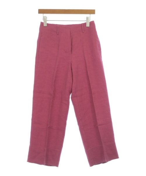 'S Max Mara กางเกงขายาว