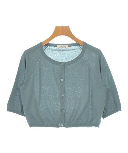 'S Max Mara เสื้อคาร์ดิแกน