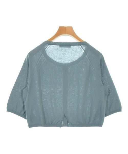 'S Max Mara เสื้อคาร์ดิแกน