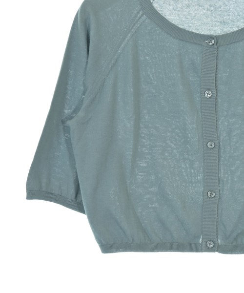 'S Max Mara เสื้อคาร์ดิแกน