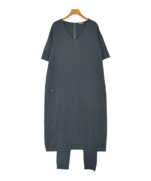 'S Max Mara ชุดเดรส