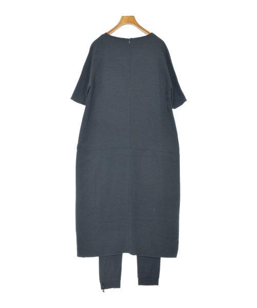 'S Max Mara ชุดเดรส