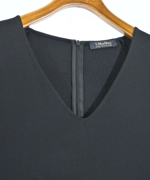 'S Max Mara ชุดเดรส