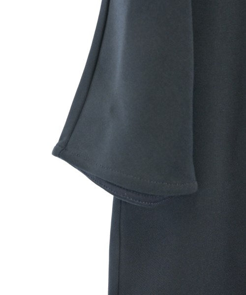 'S Max Mara ชุดเดรส