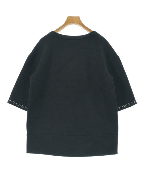 'S Max Mara เสื้อยืด/เสื้อท็อปส์