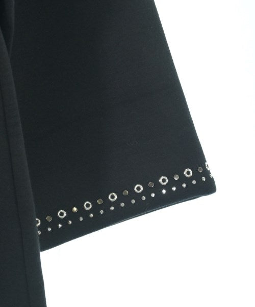 'S Max Mara เสื้อยืด/เสื้อท็อปส์