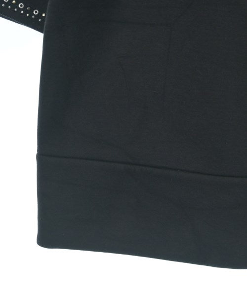 'S Max Mara เสื้อยืด/เสื้อท็อปส์