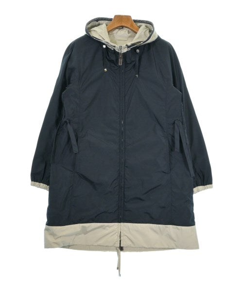 'S Max Mara เสื้อโค้ท อื่น