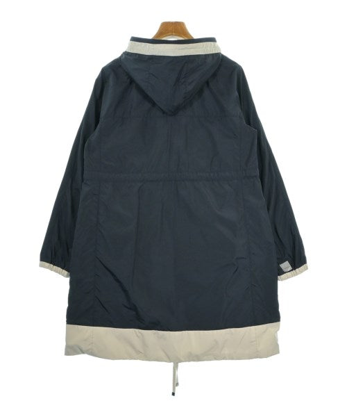 'S Max Mara เสื้อโค้ท อื่น